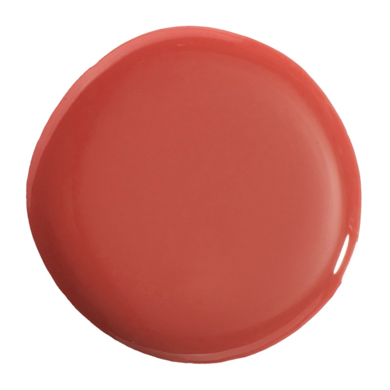 Mon Reve Nail Color Gel-Like υψηλής απόδοσης βερνίκι νυχιών 37