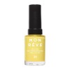 Mon Reve Nail Color Gel-Like υψηλής απόδοσης βερνίκι νυχιών 38