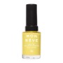 Mon Reve Nail Color Gel-Like υψηλής απόδοσης βερνίκι νυχιών 38
