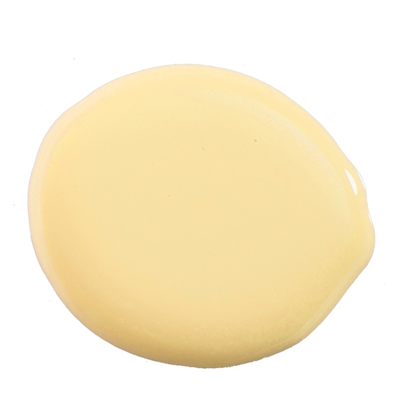 Mon Reve Nail Color Gel-Like υψηλής απόδοσης βερνίκι νυχιών 38