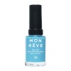 Mon Reve Nail Color Gel-Like υψηλής απόδοσης βερνίκι νυχιών 39