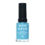 Mon Reve Nail Color Gel-Like υψηλής απόδοσης βερνίκι νυχιών 39