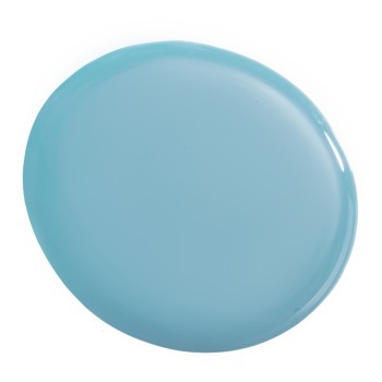 Mon Reve Nail Color Gel-Like υψηλής απόδοσης βερνίκι νυχιών 39
