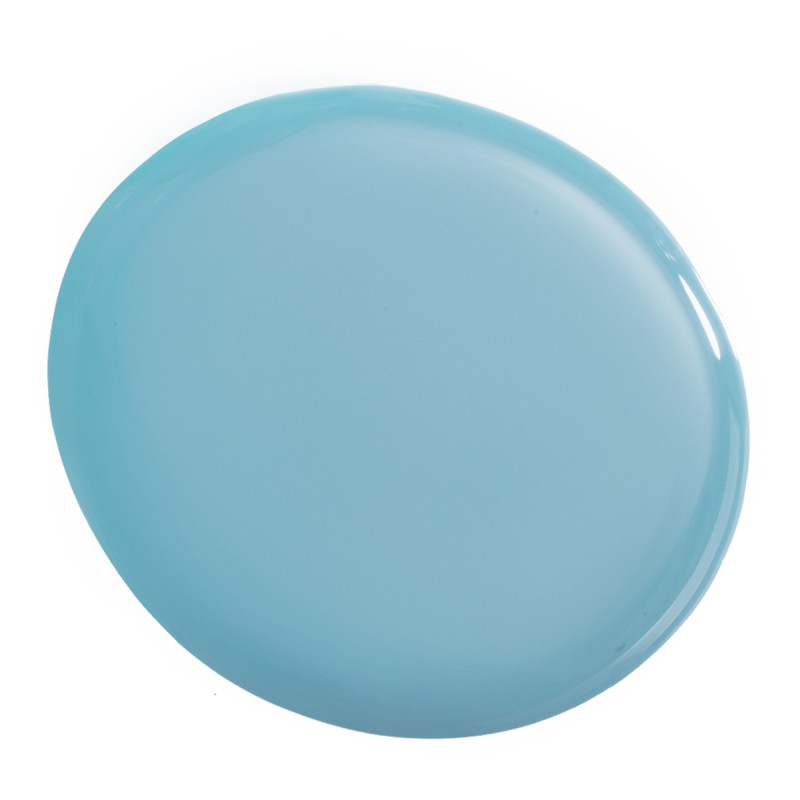 Mon Reve Nail Color Gel-Like υψηλής απόδοσης βερνίκι νυχιών 39