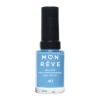 Mon Reve Nail Color Gel-Like υψηλής απόδοσης βερνίκι νυχιών 40