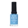 Mon Reve Nail Color Gel-Like υψηλής απόδοσης βερνίκι νυχιών 40