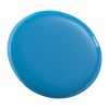 Mon Reve Nail Color Gel-Like υψηλής απόδοσης βερνίκι νυχιών 40