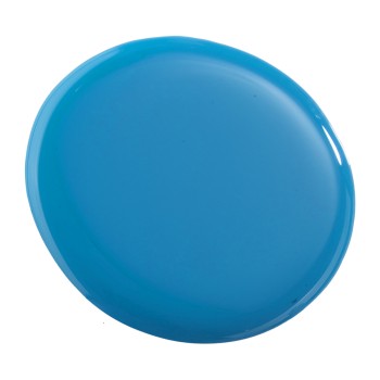 Mon Reve Nail Color Gel-Like υψηλής απόδοσης βερνίκι νυχιών 40