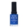 Mon Reve Nail Color Gel-Like υψηλής απόδοσης βερνίκι νυχιών 41