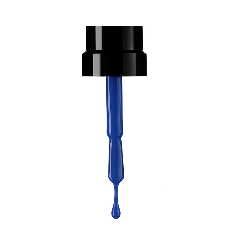 Mon Reve Nail Color Gel-Like υψηλής απόδοσης βερνίκι νυχιών 41