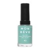 Mon Reve Nail Color Gel-Like υψηλής απόδοσης βερνίκι νυχιών 43