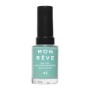 Mon Reve Nail Color Gel-Like υψηλής απόδοσης βερνίκι νυχιών 43