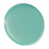 Mon Reve Nail Color Gel-Like υψηλής απόδοσης βερνίκι νυχιών 43