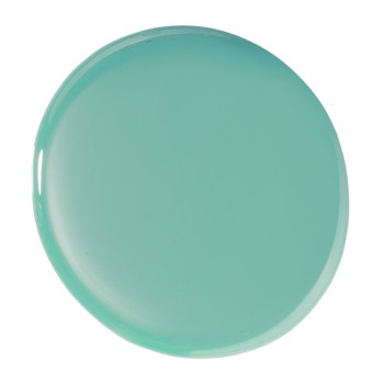 Mon Reve Nail Color Gel-Like υψηλής απόδοσης βερνίκι νυχιών 43