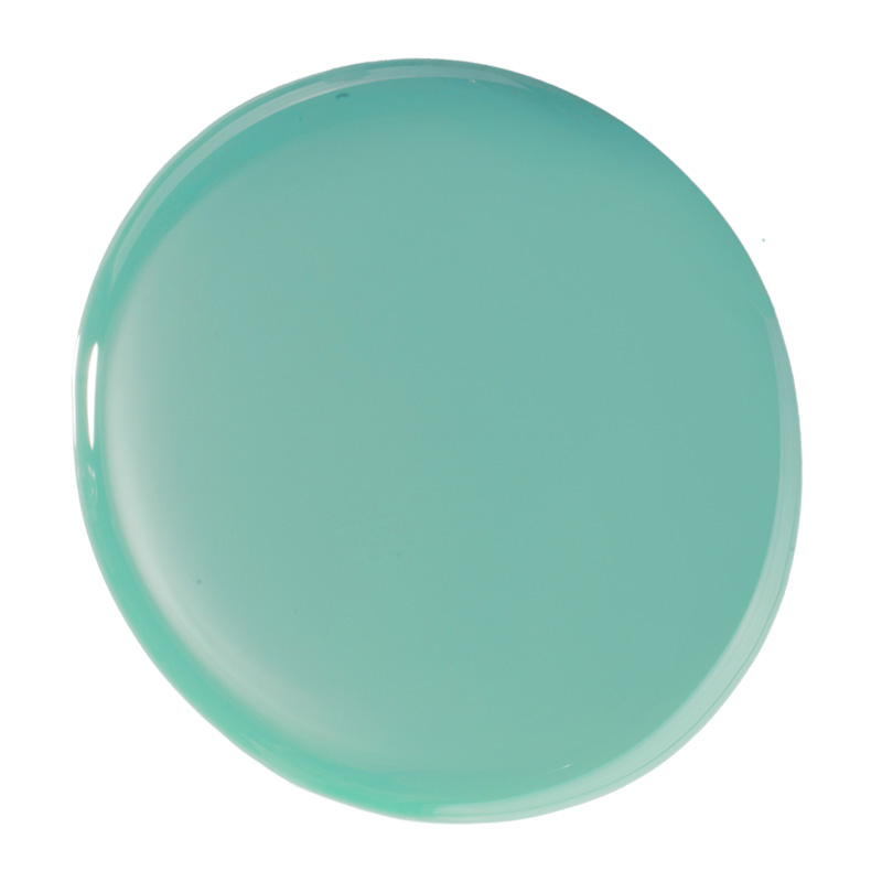 Mon Reve Nail Color Gel-Like υψηλής απόδοσης βερνίκι νυχιών 43