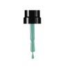 Mon Reve Nail Color Gel-Like υψηλής απόδοσης βερνίκι νυχιών 43