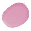 Mon Reve Nail Color Gel-Like υψηλής απόδοσης βερνίκι νυχιών 46