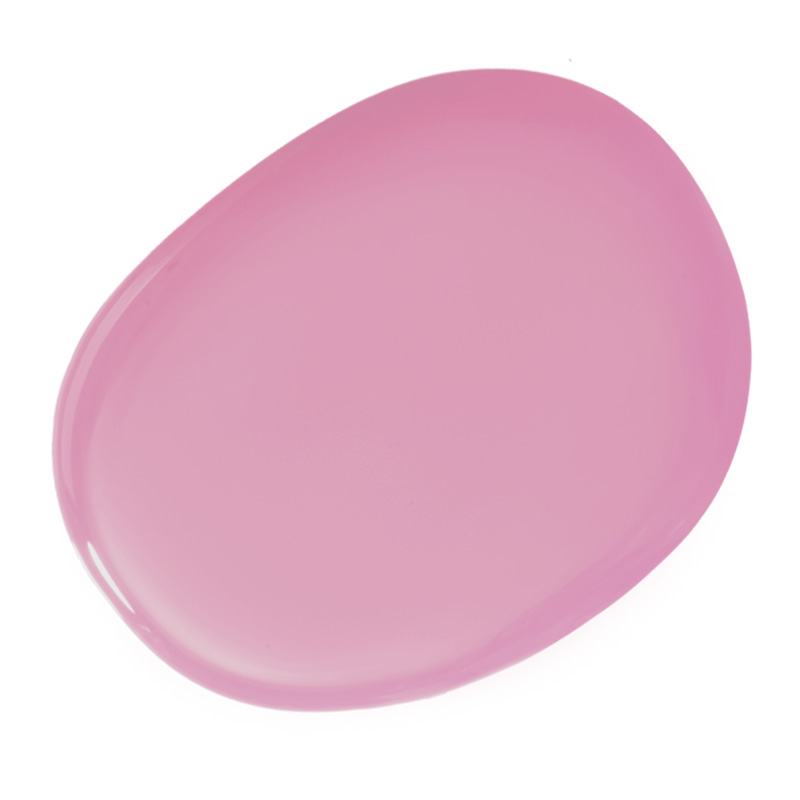 Mon Reve Nail Color Gel-Like υψηλής απόδοσης βερνίκι νυχιών 46
