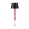 Mon Reve Nail Color Gel-Like υψηλής απόδοσης βερνίκι νυχιών 46