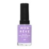 Mon Reve Nail Color Gel-Like υψηλής απόδοσης βερνίκι νυχιών 47
