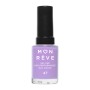 Mon Reve Nail Color Gel-Like υψηλής απόδοσης βερνίκι νυχιών 47