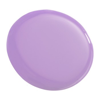 Mon Reve Nail Color Gel-Like υψηλής απόδοσης βερνίκι νυχιών 47