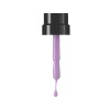 Mon Reve Nail Color Gel-Like υψηλής απόδοσης βερνίκι νυχιών 47