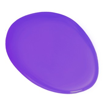 Mon Reve Nail Color Gel-Like υψηλής απόδοσης βερνίκι νυχιών 48