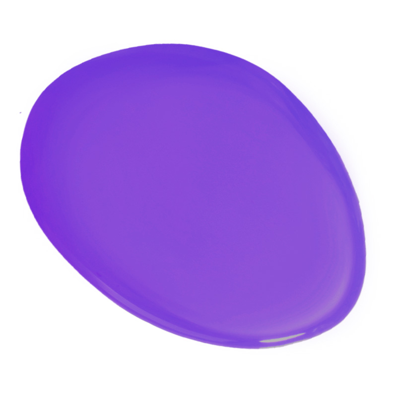 Mon Reve Nail Color Gel-Like υψηλής απόδοσης βερνίκι νυχιών 48