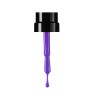 Mon Reve Nail Color Gel-Like υψηλής απόδοσης βερνίκι νυχιών 48