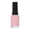 Mon Reve Nail Color Gel-Like υψηλής απόδοσης βερνίκι νυχιών 50