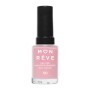 Mon Reve Nail Color Gel-Like υψηλής απόδοσης βερνίκι νυχιών 50