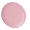 Mon Reve Nail Color Gel-Like υψηλής απόδοσης βερνίκι νυχιών 50