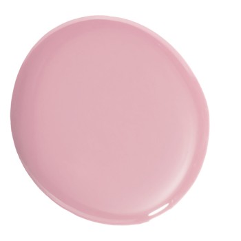 Mon Reve Nail Color Gel-Like υψηλής απόδοσης βερνίκι νυχιών 50