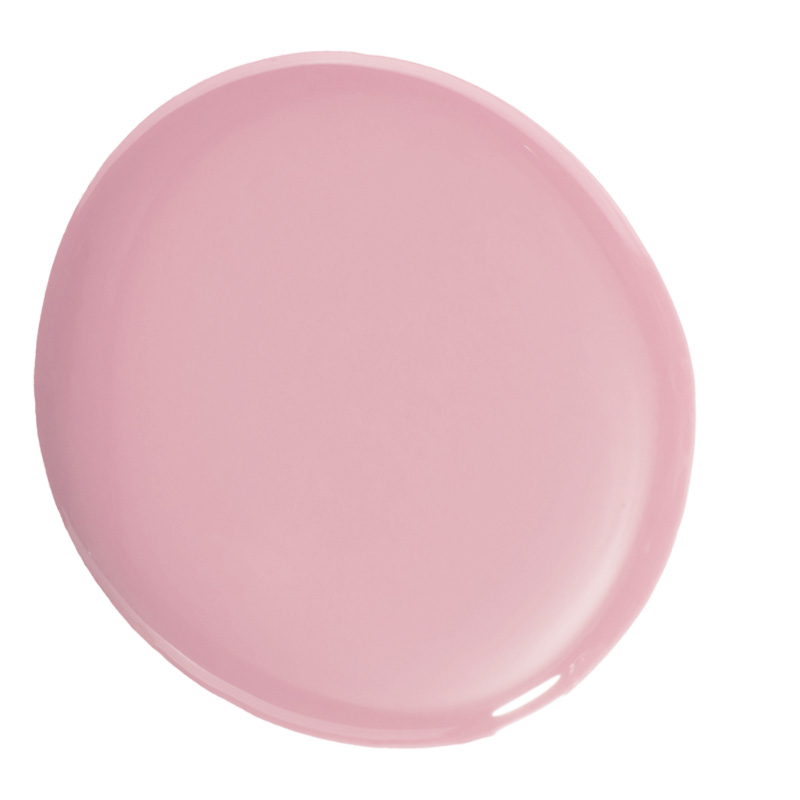 Mon Reve Nail Color Gel-Like υψηλής απόδοσης βερνίκι νυχιών 50