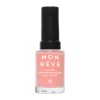 Mon Reve Nail Color Gel-Like υψηλής απόδοσης βερνίκι νυχιών 51