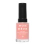 Mon Reve Nail Color Gel-Like υψηλής απόδοσης βερνίκι νυχιών 51