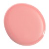 Mon Reve Nail Color Gel-Like υψηλής απόδοσης βερνίκι νυχιών 51