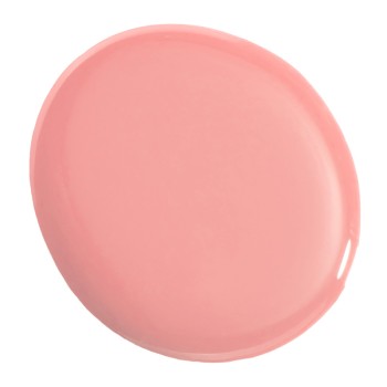 Mon Reve Nail Color Gel-Like υψηλής απόδοσης βερνίκι νυχιών 51