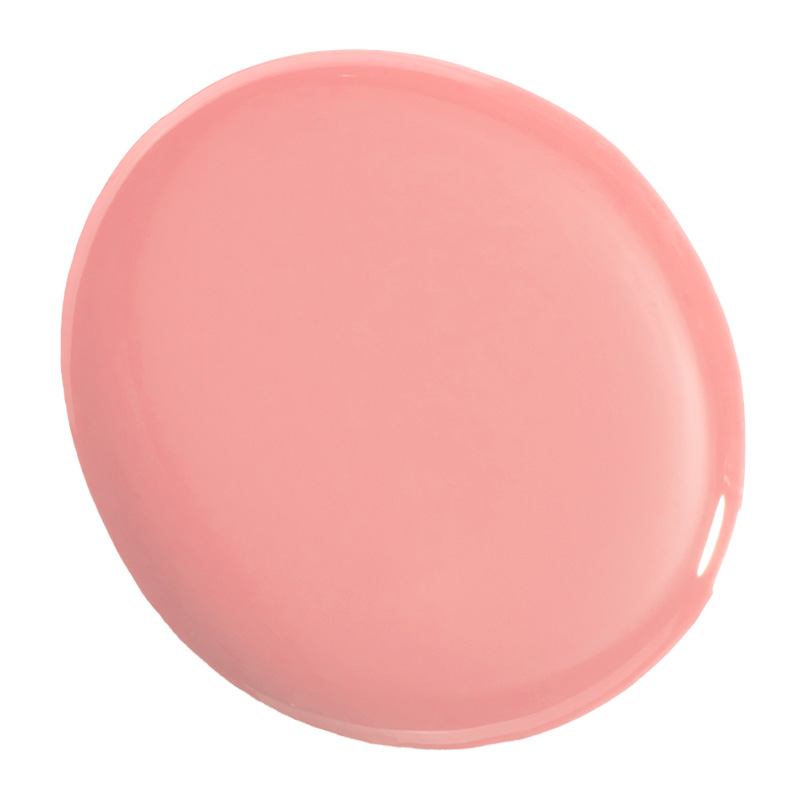 Mon Reve Nail Color Gel-Like υψηλής απόδοσης βερνίκι νυχιών 51