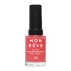 Mon Reve Nail Color Gel-Like υψηλής απόδοσης βερνίκι νυχιών 53