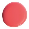 Mon Reve Nail Color Gel-Like υψηλής απόδοσης βερνίκι νυχιών 53