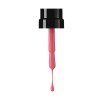 Mon Reve Nail Color Gel-Like υψηλής απόδοσης βερνίκι νυχιών 53