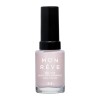 Mon Reve Nail Color Gel-Like υψηλής απόδοσης βερνίκι νυχιών 54