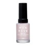 Mon Reve Nail Color Gel-Like υψηλής απόδοσης βερνίκι νυχιών 54