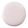 Mon Reve Nail Color Gel-Like υψηλής απόδοσης βερνίκι νυχιών 54