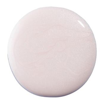 Mon Reve Nail Color Gel-Like υψηλής απόδοσης βερνίκι νυχιών 54