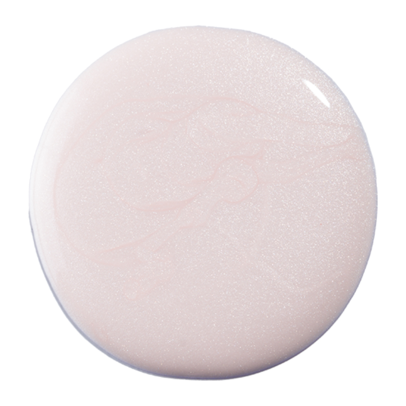 Mon Reve Nail Color Gel-Like υψηλής απόδοσης βερνίκι νυχιών 54