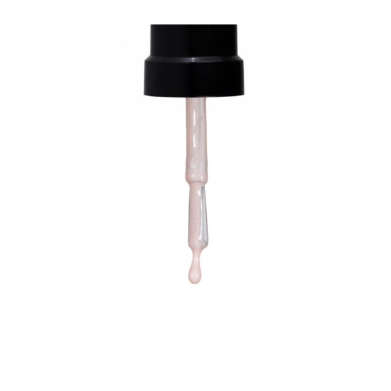 Mon Reve Nail Color Gel-Like υψηλής απόδοσης βερνίκι νυχιών 54