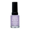 Mon Reve Nail Color Gel-Like υψηλής απόδοσης βερνίκι νυχιών 55